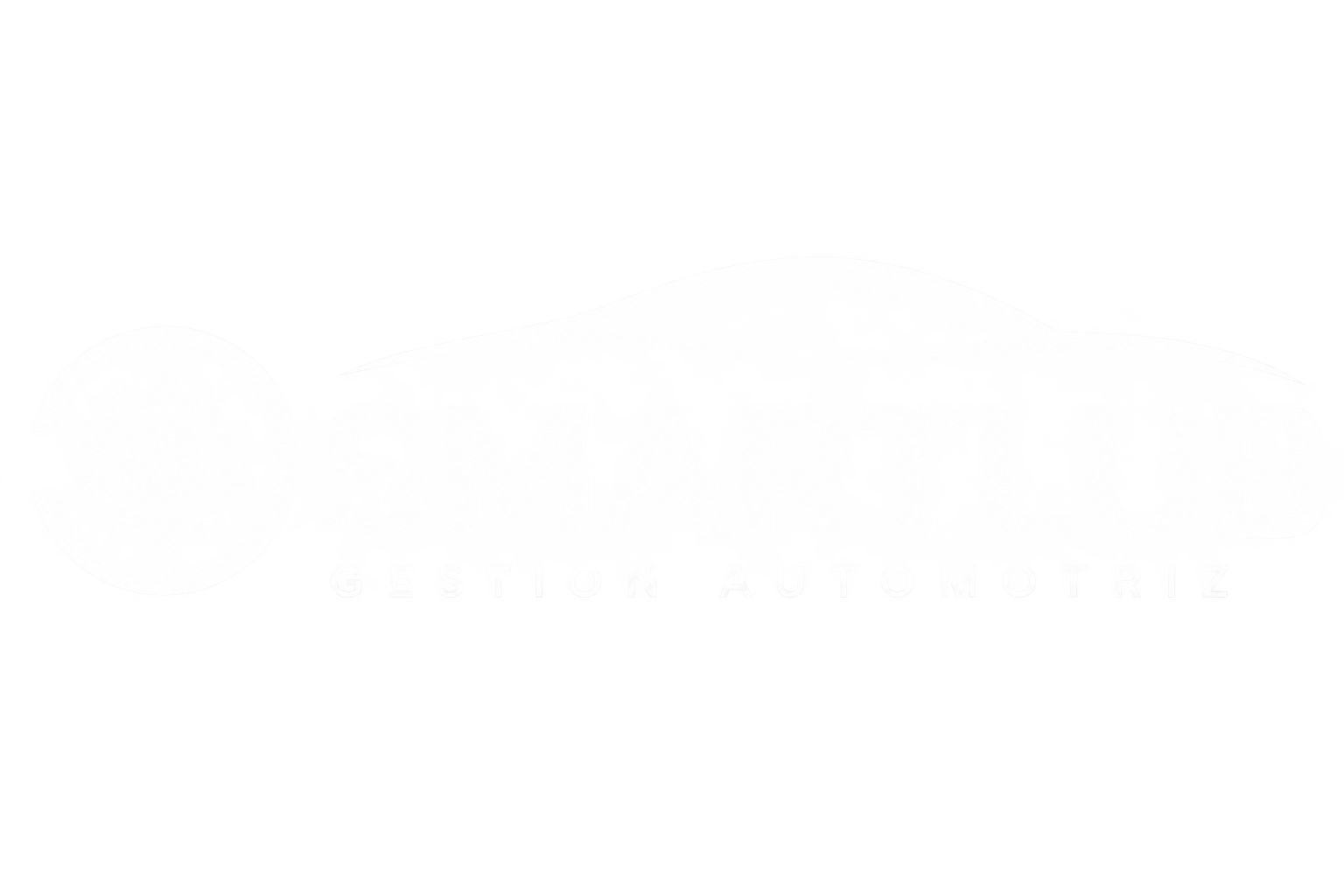 SMARTLUB